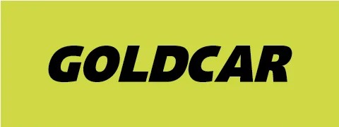 logo půjčovny